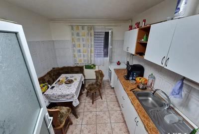 Apartament 3 camere de vanzare - 3