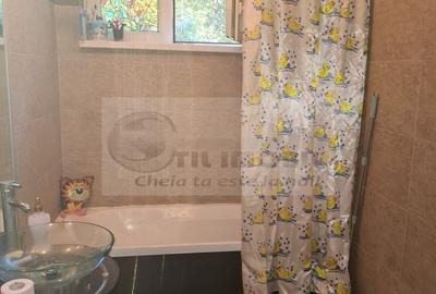 Apartament 3 Camere Podul de Piatra - 550 euro - 15