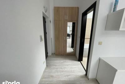 Apartament cu 2 camere în Copou - 14