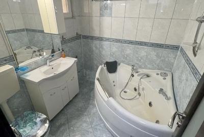 Mosilor Ardeleni 3 Camere - 17