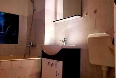 Apartament cu 2 camere semidecomandat în Podgoria - 7