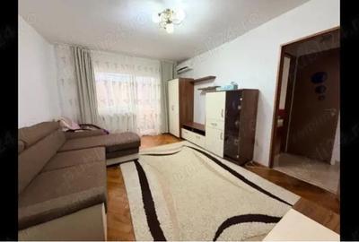 Apartament cu 2 camere semidecomandat în Dâmbovița - 1