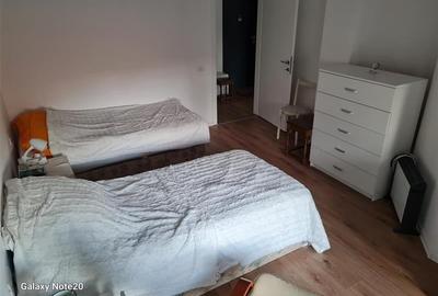 APARTAMENT DOUA CAMERE IMOBIL PREMIUM - 7