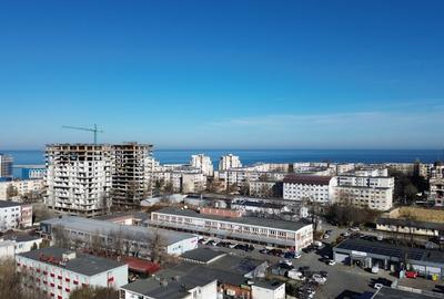 CLADIRE BIROURI | 6100MP | D+P+1 | IDEAL CLINICA - 3