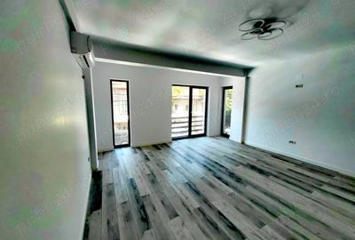 Spațiu comercial, în Geamăna - 7