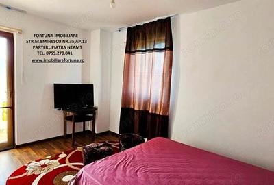 Casa, anexa si teren in cartier rezidential com D-va Rosie - 3