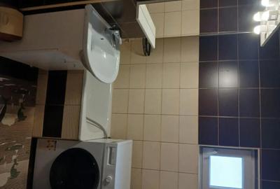 Apartament cu 2 camere decomandat în Corina - 3