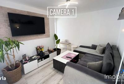 Casă cu 4 camere cu Teren 2700 Mp în Central - 9