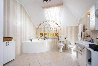 Vila de vanzare Bragadiru - 26