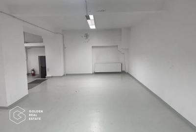 Spațiu comercial, de 215 mp, în Freidorf - 4