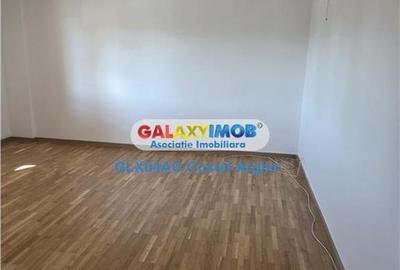 Inchiriem casa 550 mp10 camere pretabila after school sau azil batrani - 18