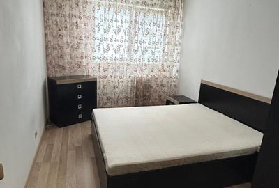 Inchiriere 2 camere dristor mobilat decomandat 450 euro - 5