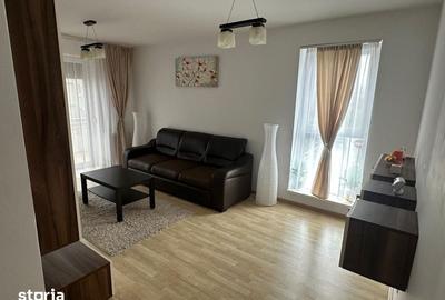 Apartament cu 2 camere în Tractorul - 5