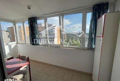 Apartament cu 3 camere în Central - 5