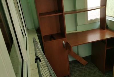 Apartament semidecomandat în Militari - 2