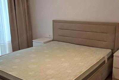 Apartament cu 3 camere semidecomandat în Lipovei - 10