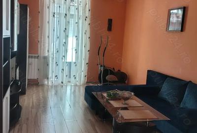 Apartament 2 camere de inchiriat - 4