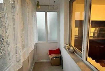 Apartament cu 3 camere decomandat în Central - 4