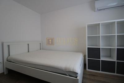 Zona Lunei, 3 camere, centrala proprie. - 3