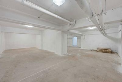 Spațiu comercial, de 325 mp, în Chișinau - 8