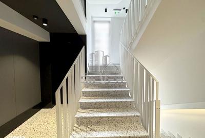 Garsonieră în Mărăști - 9