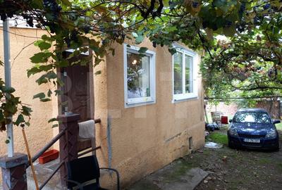 Casa renovabila, 280 mp teren, Gruia Casa renovabila, 280 mp teren, Gruia - 3