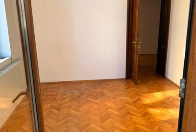 Apartament cu 3 camere decomandat în Cișmigiu - 6