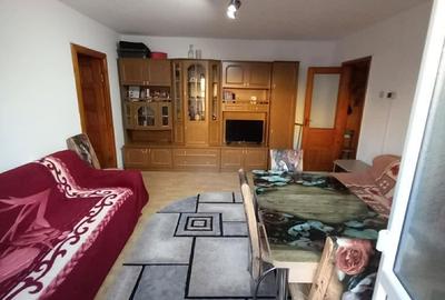 Apartament cu 2 camere în Central - 4