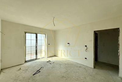 Duplex cu 3 camere, despărțit prin baie | Mosnita Noua | Valery 3 Duplex cu 3 camere, despărțit prin baie | Mosnita Noua | Valery 3 - 8