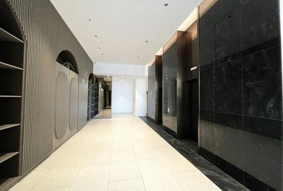 2 CAMERE || LA INALTIME || SUPER VIEW || ONE VERDI PARK - 2