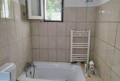 Apartament 1 camera DECOMANDAT, Frumoasa-parter - 6