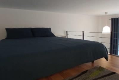 Garsonieră semidecomandată în Central - 8