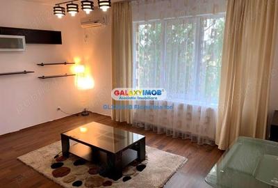 8074 Apartament 2 camere Drumul Taberei-Avangarde Rezidential-Prelungi - 6