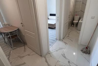 Garsonieră decomandată în Cug - 6