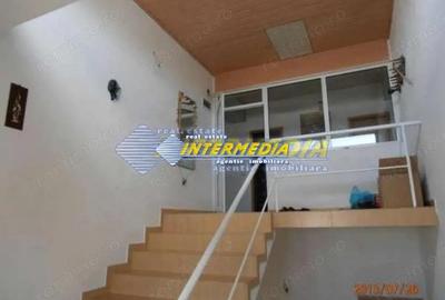 Spatiu Comercial + Apartament in Alba Iulia, Zona Cetate Kaufland - 3