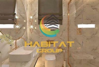 Apartament cu 3 camere decomandat în Titan - 6