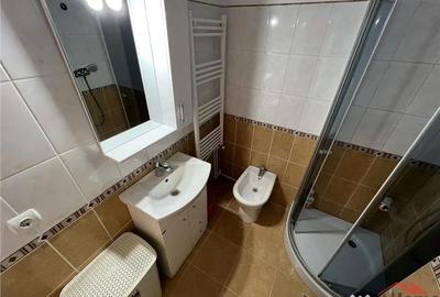 Apartament cu 2 camere decomandat în Sud - 3