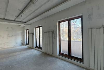 REC3001264 Spatiu Comercial I Pache Protopopescu - 2