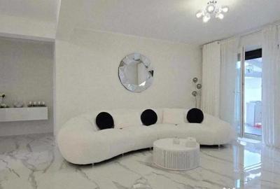 Casă cu 3 camere cu Teren 500 Mp în Sud - 5