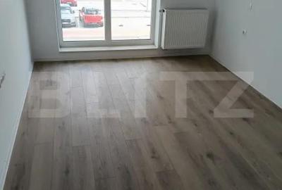 Apartament cu 3 camere decomandat în Central - 2