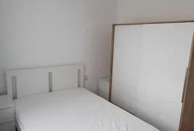 3 camere | decomandat | Crangasi | Metrou Crangasi - 2