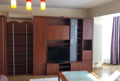 Ap. 1 camera, 55mp, Faleza - 6