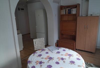 APARTAMENT 3 CAMERE PARCUL TINERETULUI - 5