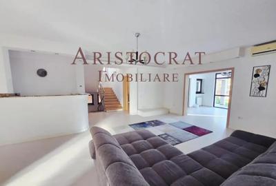 Casă cu 5 camere cu Teren 608 Mp în Ostratu - 8