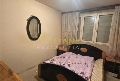 Apartament cu 2 camere decomandat în Brâncoveanu - 1