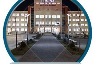 Apartament 2 camere Pallady - Mobilat,utilat si cu loc de... - 6