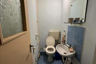 Apartament cu 3 camere decomandat în Tudor Vladimirescu - 5