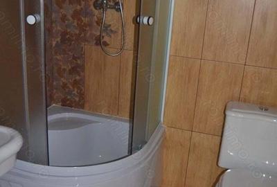 Inchiriere apartament cu doua camere situat in Predeal, - 7