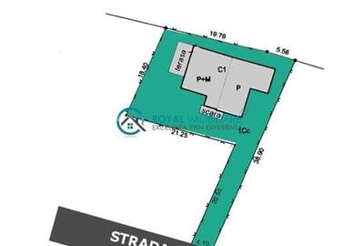 Royal Imobiliare-Vanzare Vila Zona Paulesti - 30