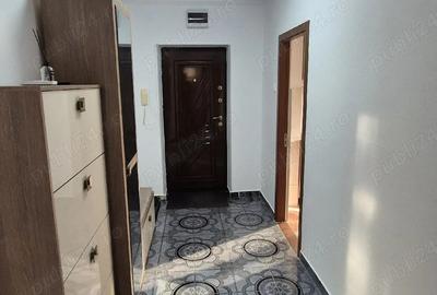 2 camere Ultracentral Cuza cu Scolilor - 8